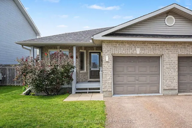47 Verona Dr, Arnprior 2