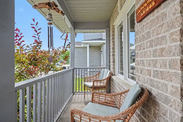 47 Verona Dr, Arnprior 5