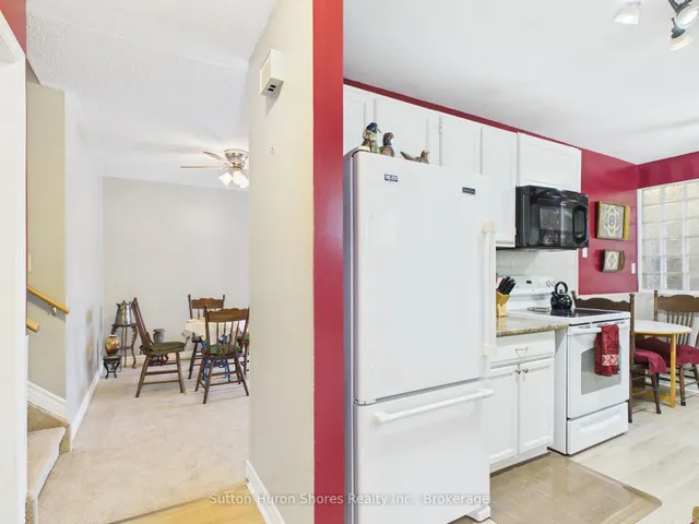 793 Ruby St, Saugeen Shores 5