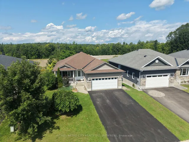89 OTTERIDGE Dr, Renfrew 2