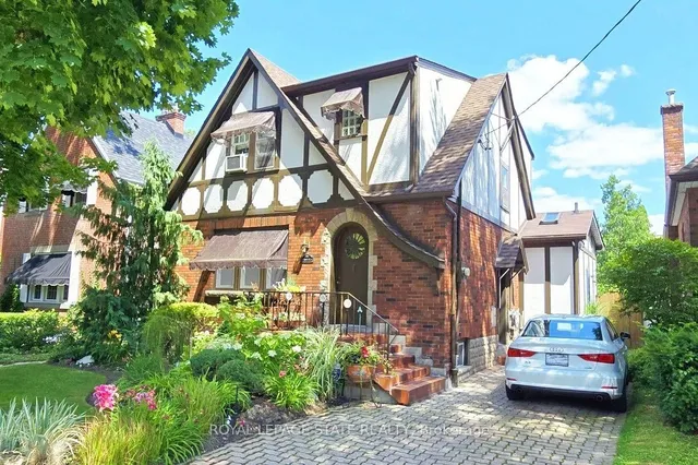 107 Bond St, Hamilton 2