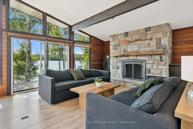 842 Emsdale Lake Rd, Kearney 3