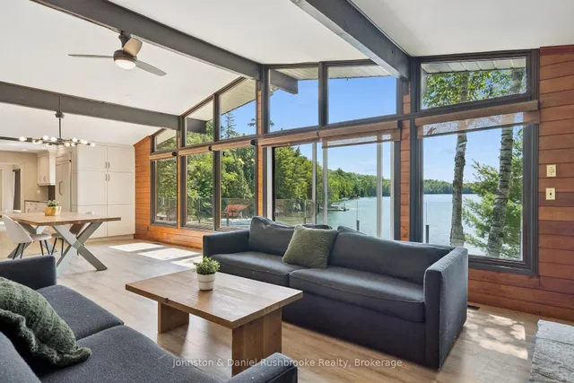 842 Emsdale Lake Rd, Kearney 5