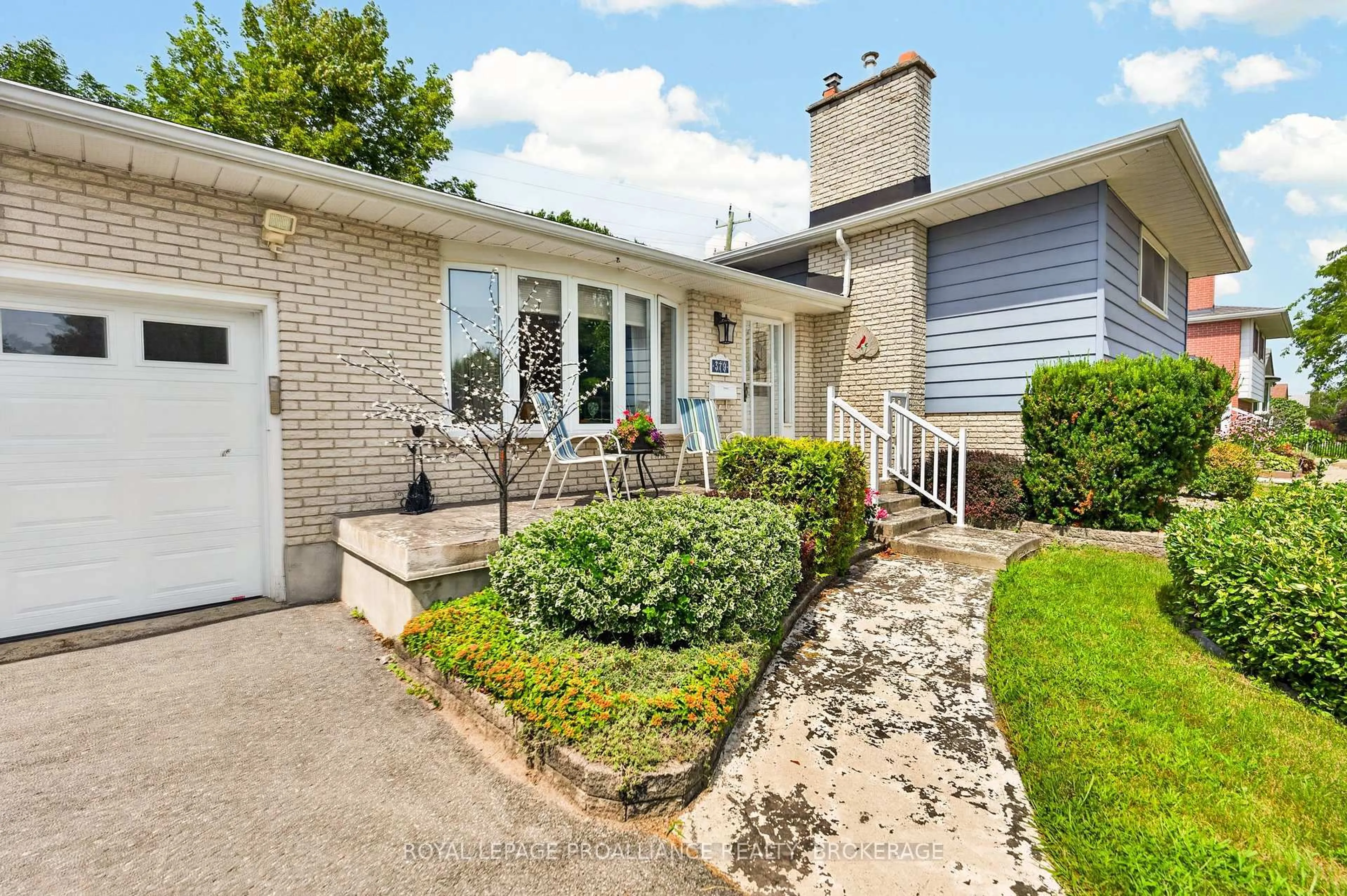 Unknown for 379 Glen Castle Rd, Kingston Ontario K7M 5V3