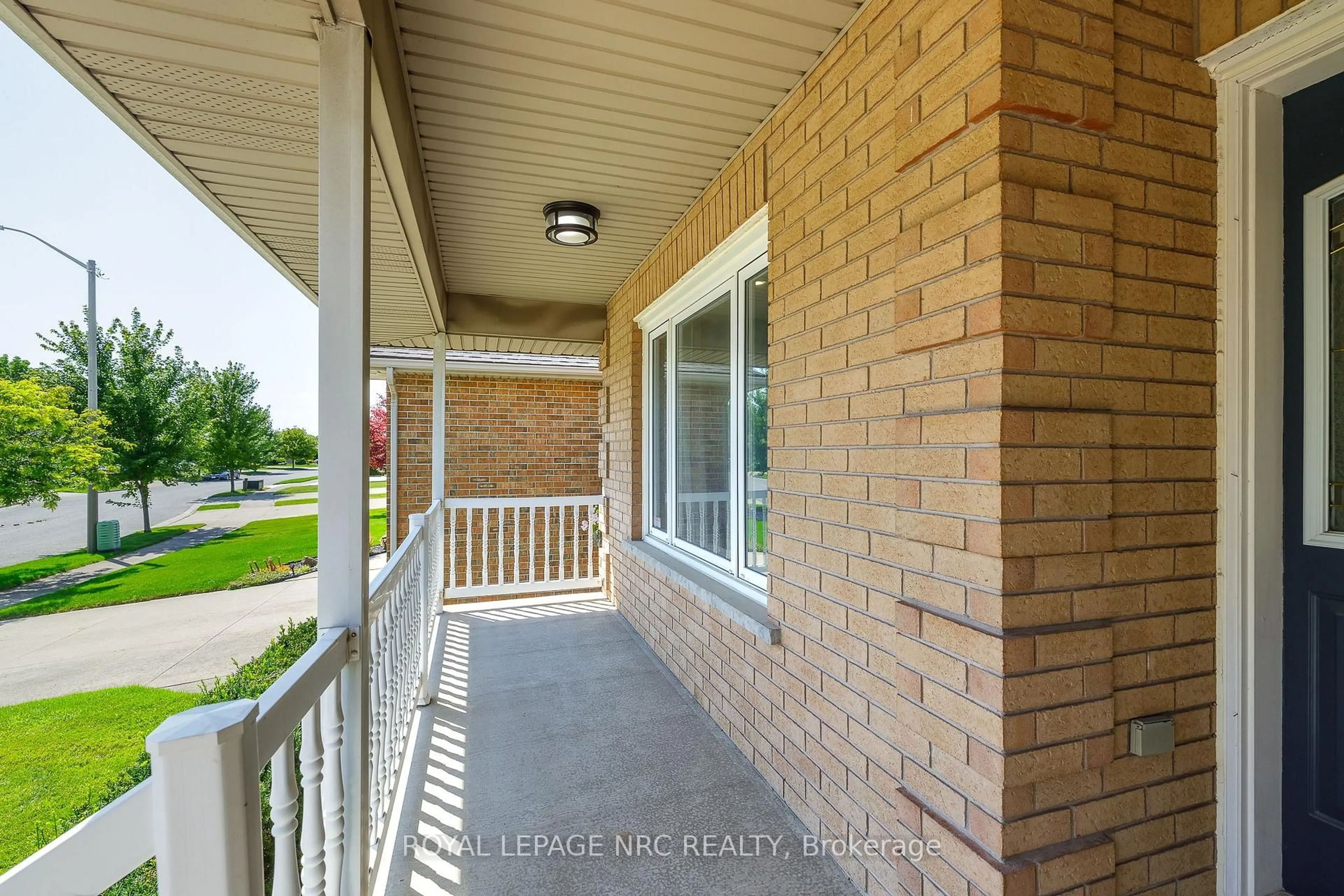 Unknown for 7621 Cameron Crt, Niagara Falls Ontario L2H 3G9