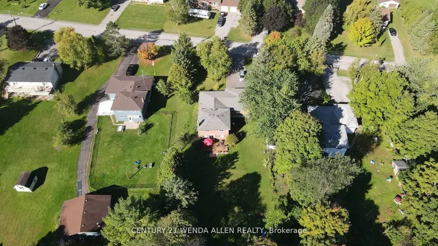 14 Manvers Dr, Kawartha Lakes 5