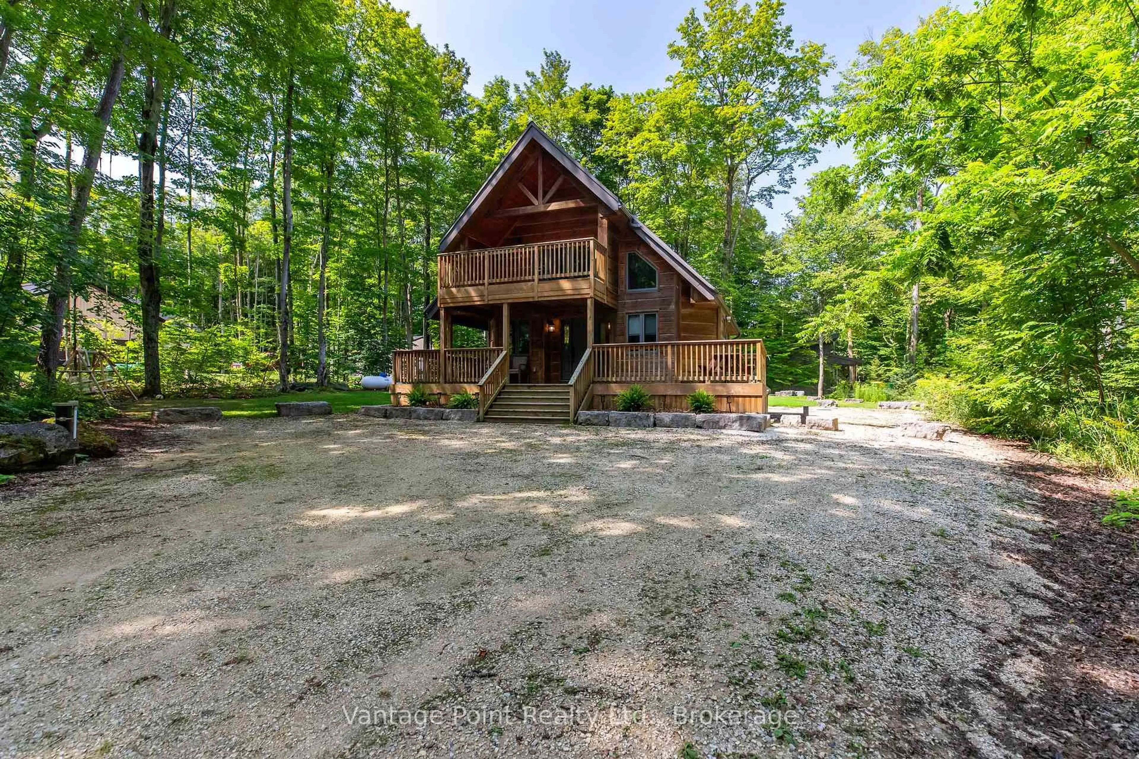 Unknown for 120 Beau Lane, Grey Highlands Ontario N0C 1E0