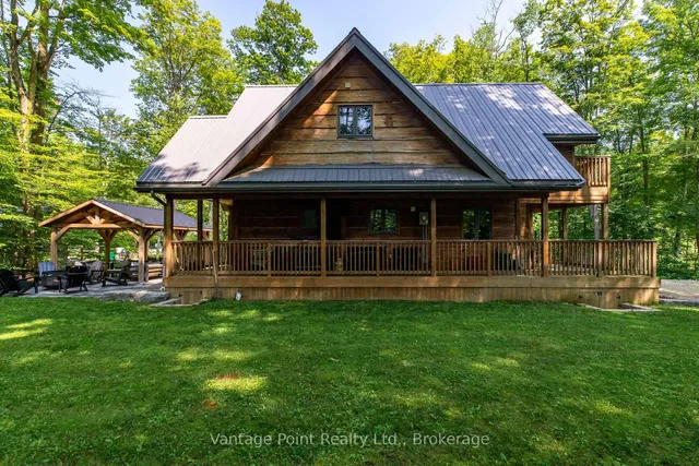 120 Beau Lane, Grey Highlands 3