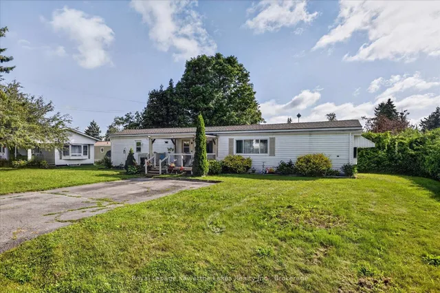 3 Ops Dr, Kawartha Lakes 4
