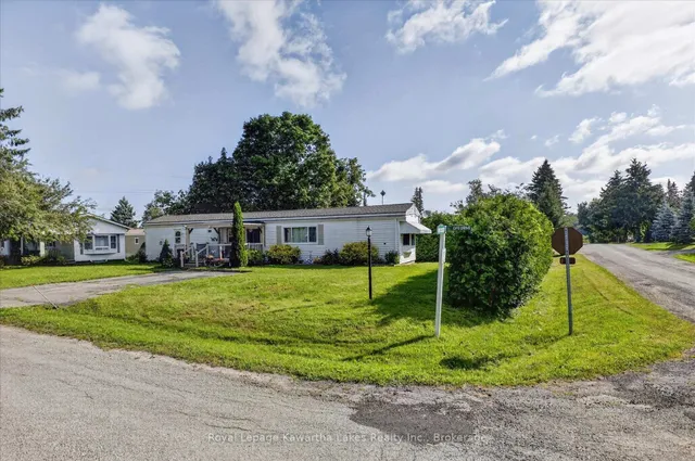 3 Ops Dr, Kawartha Lakes 5