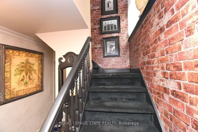 139 Garside Ave, Hamilton 4
