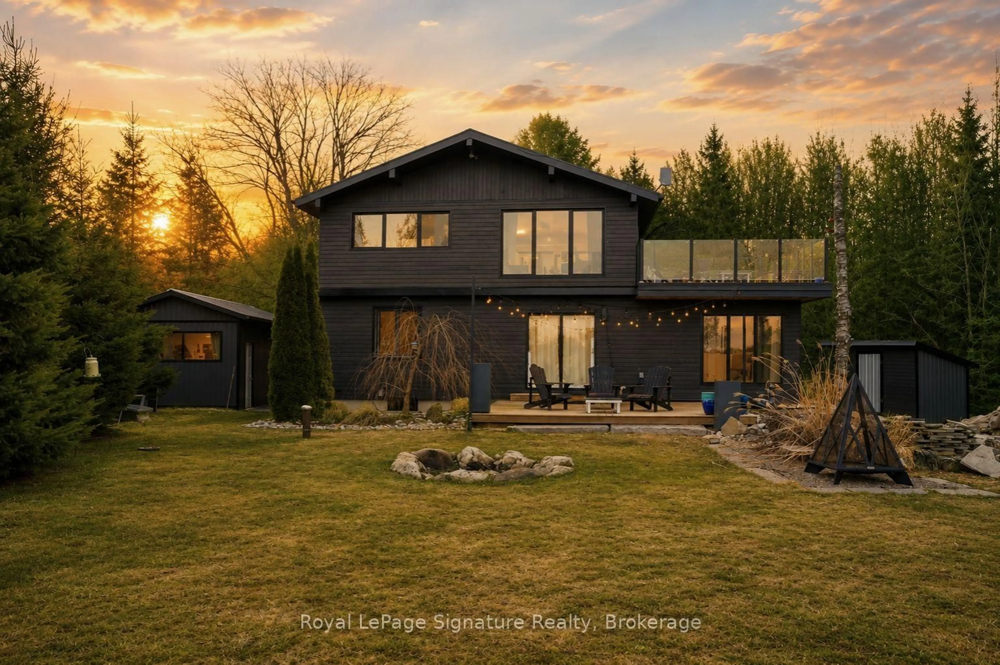 Unknown for 194552 13 GREY Rd, Grey Highlands Ontario N0C 1E0