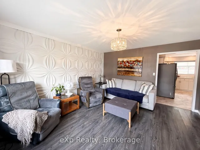 23 12th St, Arran-Elderslie 5