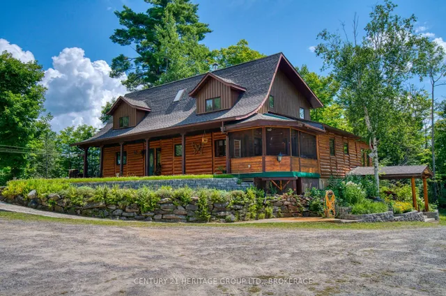 10 Maple View Crt, Cloyne 2