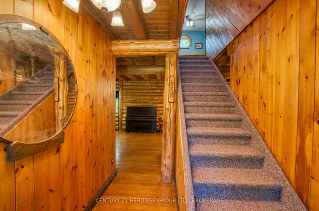 10 Maple View Crt, Cloyne 5