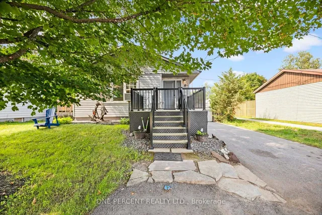 10 Magnolia St, Highlands East 2