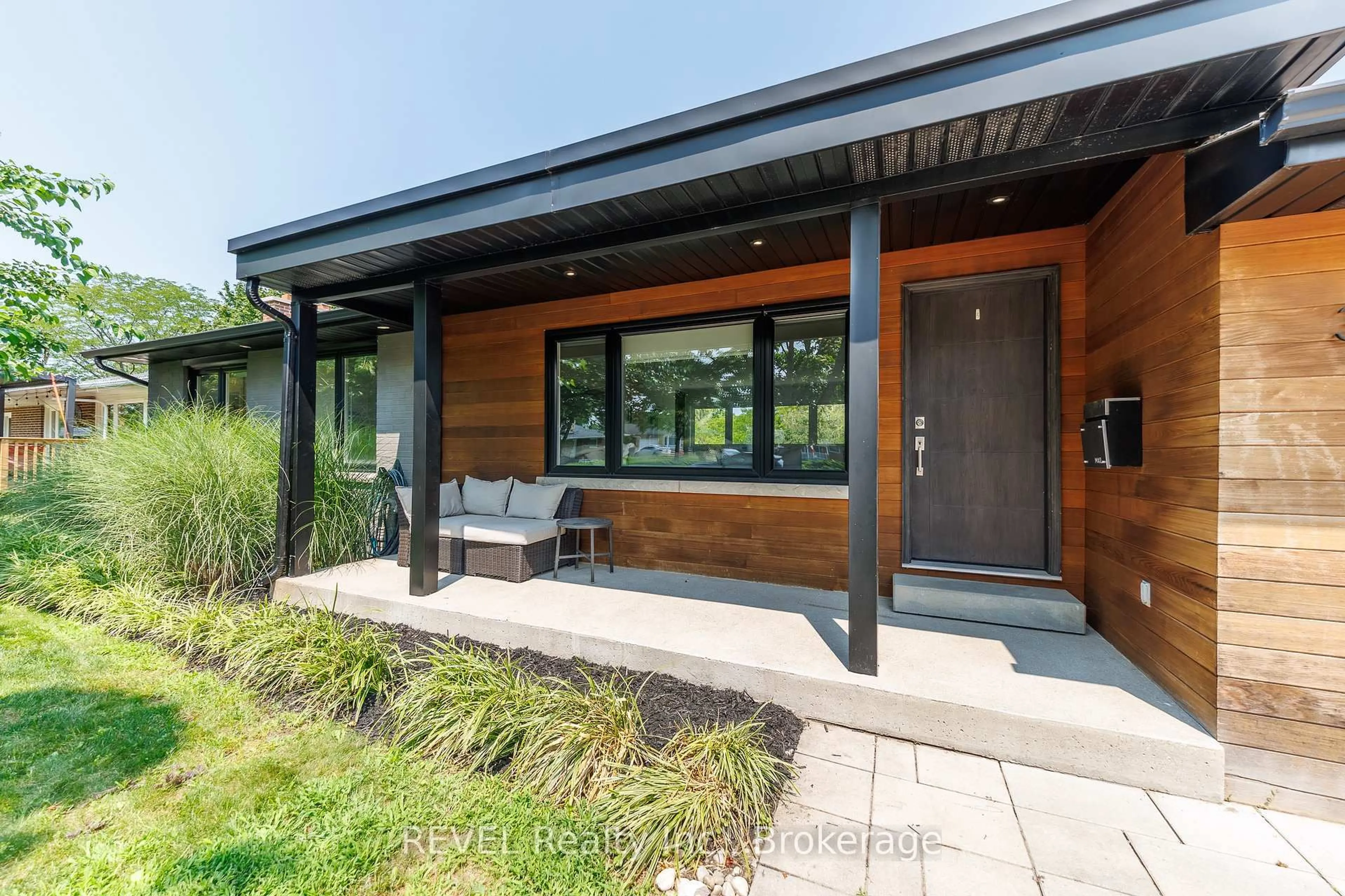 Unknown for 38 BRIARSDALE Dr, St. Catharines Ontario L2T 2Z5