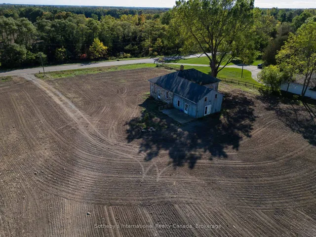 343 Blue Lake Rd, Brant 3