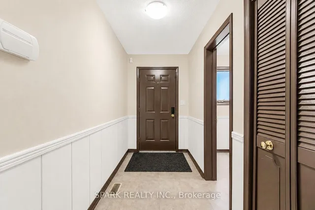 23 Rannie Crt, Thorold 2