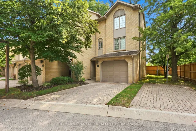 1399 Commissioners Rd #1, London South 2