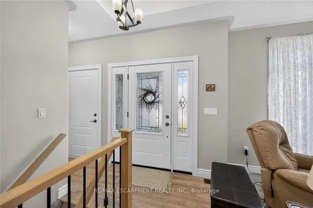 26 Stonebridge Pl, Norfolk 5