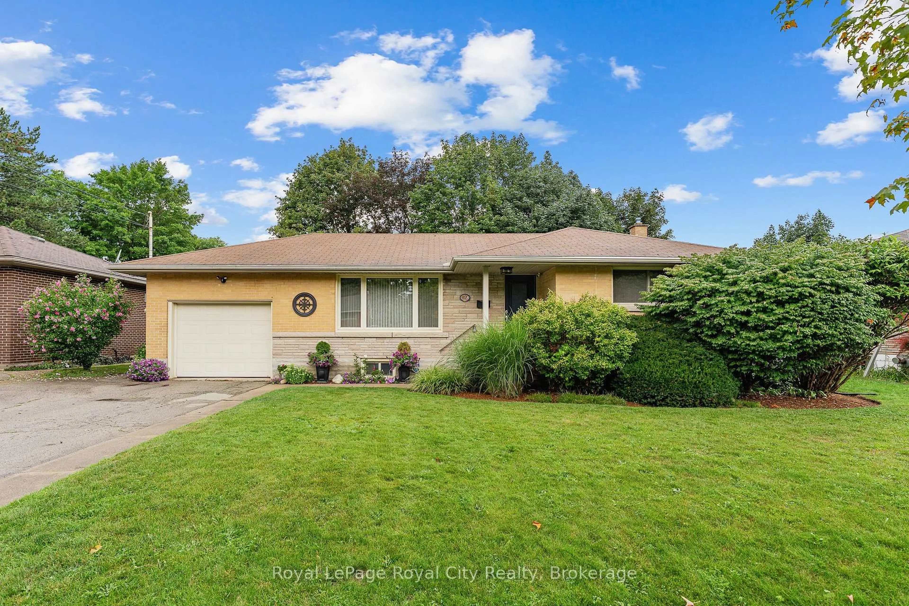 Unknown for 12 Tobey Ave, Guelph Ontario N1E 1Y6