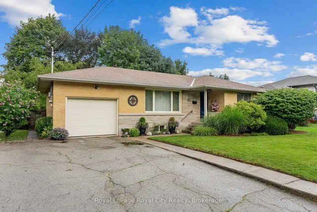 12 Tobey Ave, Guelph 2