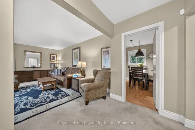 12 Tobey Ave, Guelph 5