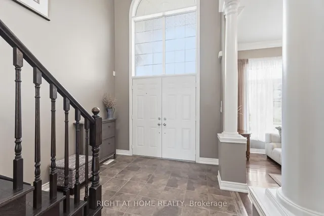 38 Weaver Dr, Hamilton 3