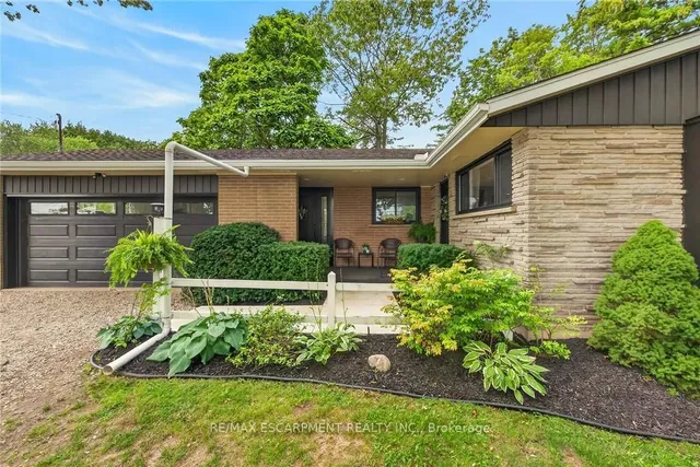 7079 Rainham Rd, Haldimand 5