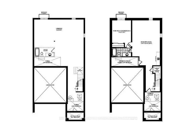 Lot 7 Quaker Rd, Welland 2
