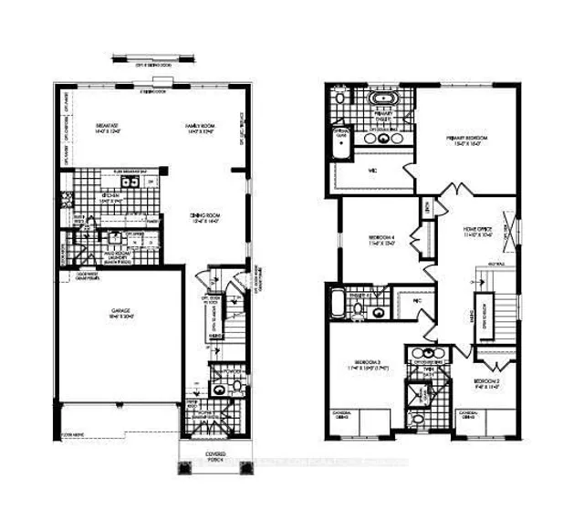 Lot 7 Quaker Rd, Welland 3
