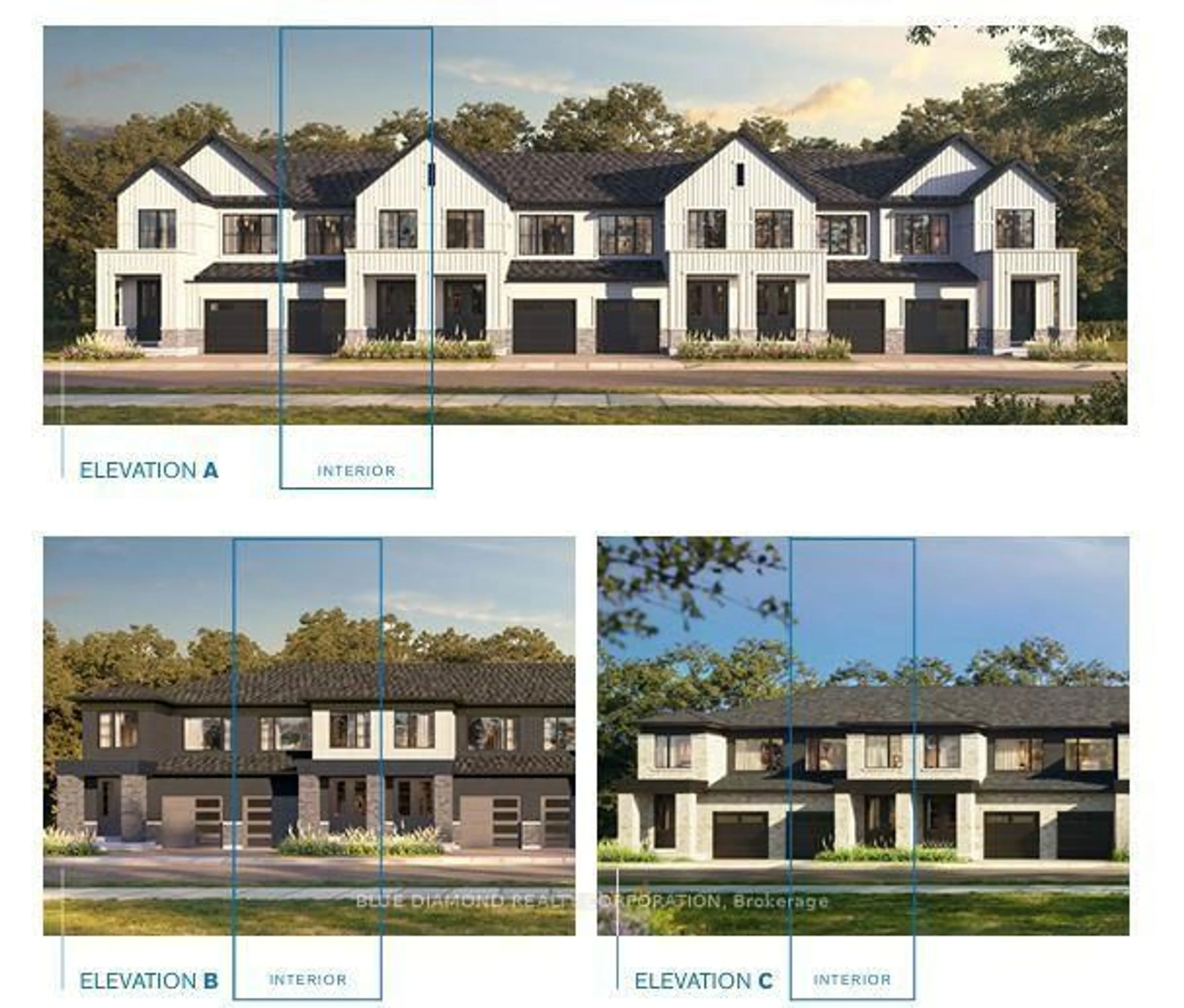 Unknown for Block 16, lot 2 Quaker Rd, Welland Ontario L3C 3G8