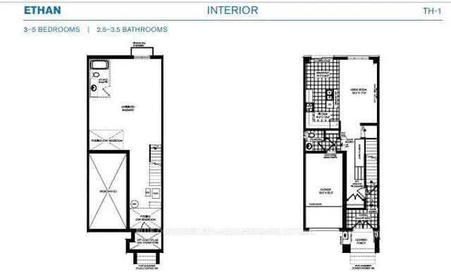 Block 16, lot 2 Quaker Rd, Welland 2