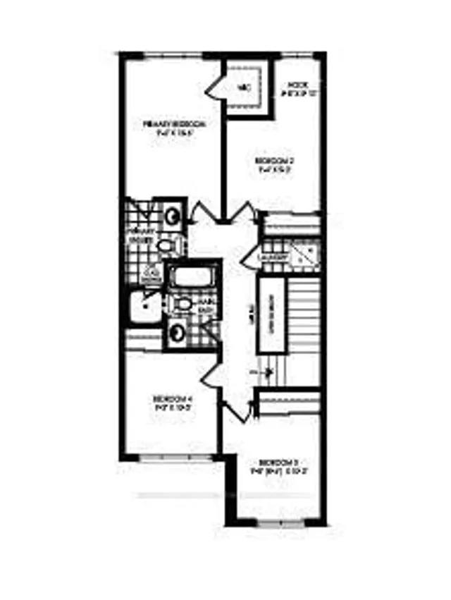 Block 16, lot 2 Quaker Rd, Welland 3