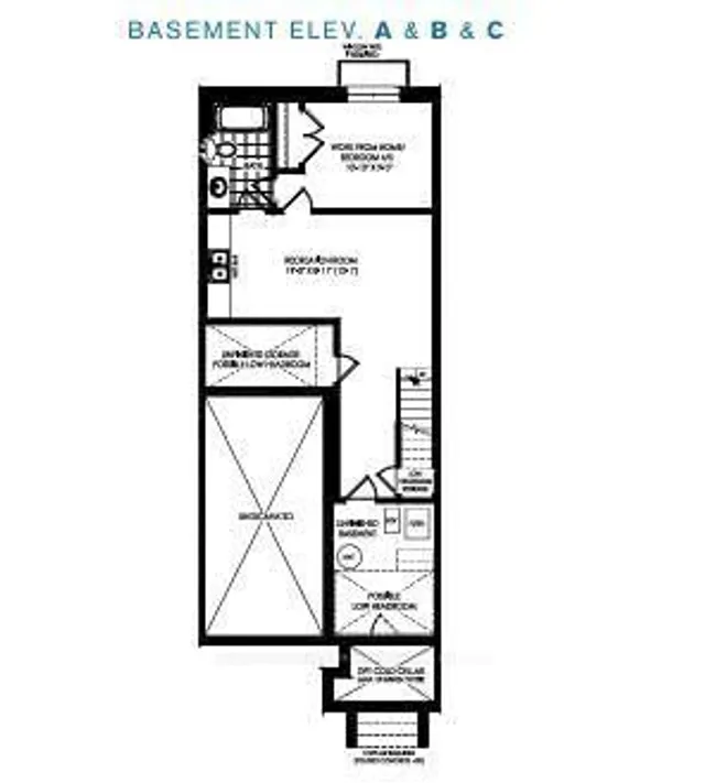 Block 16, lot 2 Quaker Rd, Welland 4