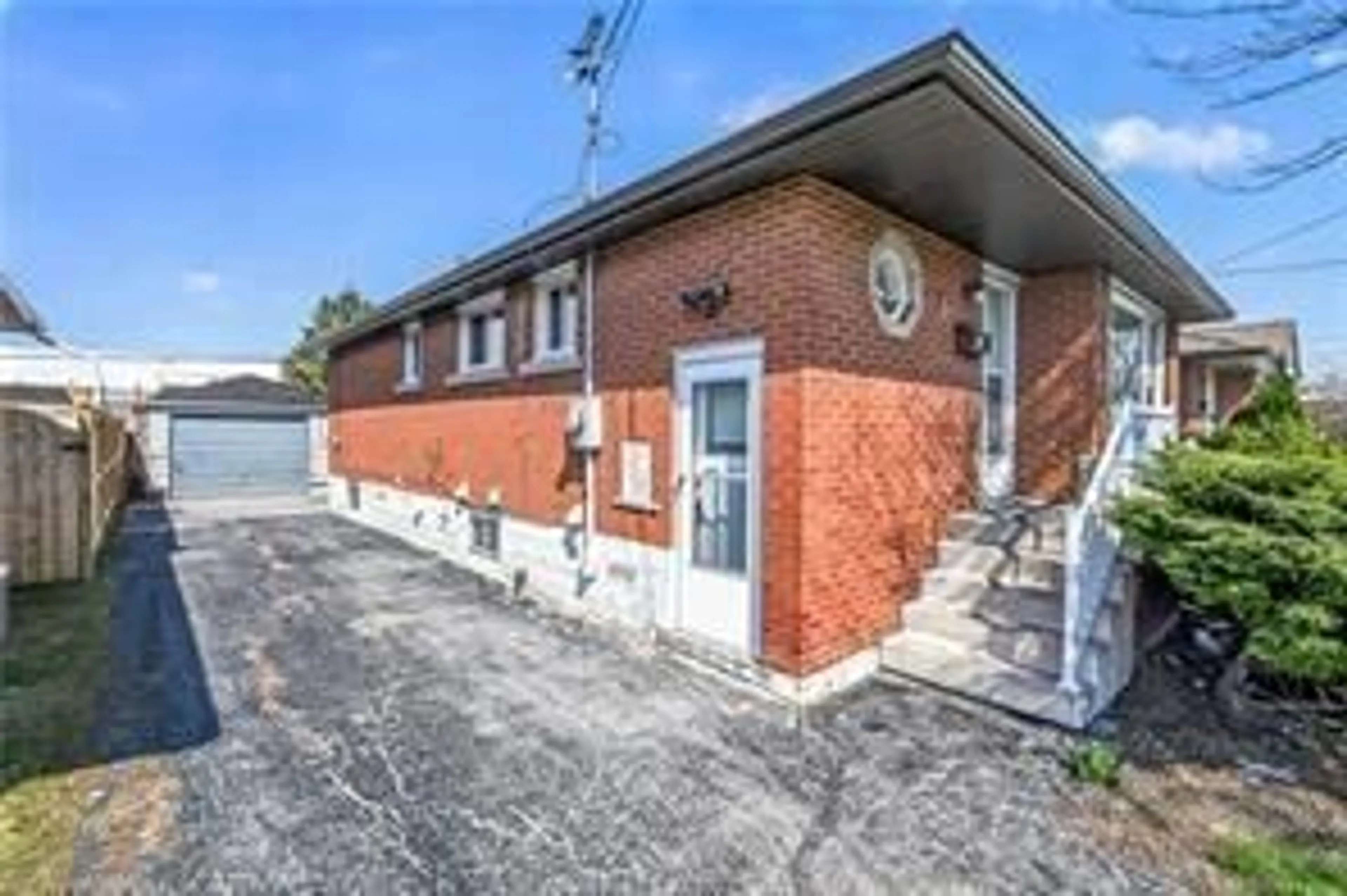 Home with brick exterior material, street for 76 Terrace Dr, Hamilton Ontario L9A 2Y6