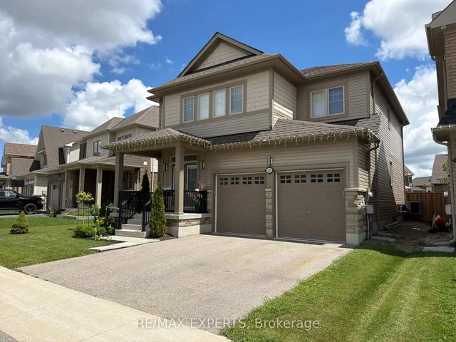 120 Farley Rd, Centre Wellington 2