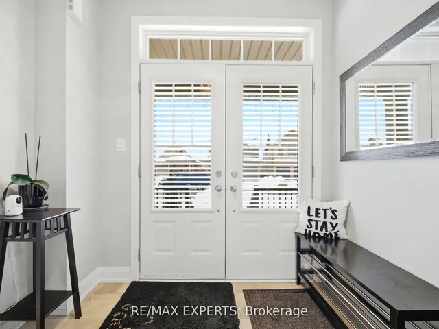 120 Farley Rd, Centre Wellington 3
