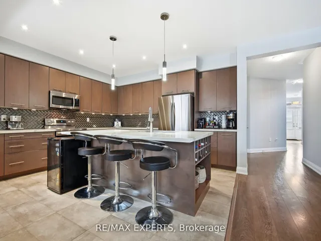 120 Farley Rd, Centre Wellington 4