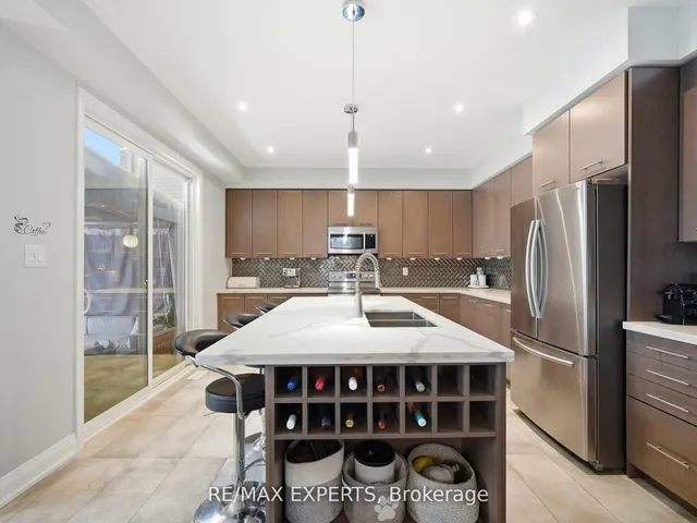 120 Farley Rd, Centre Wellington 5