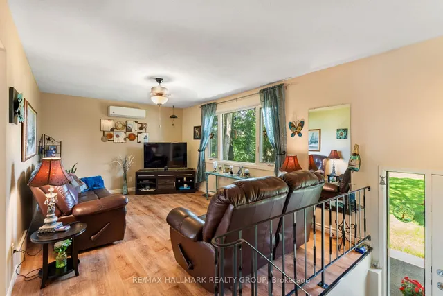 4574 County Road 15 Rd, Augusta 3