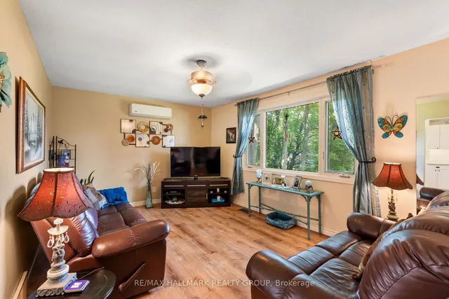 4574 County Road 15 Rd, Augusta 4
