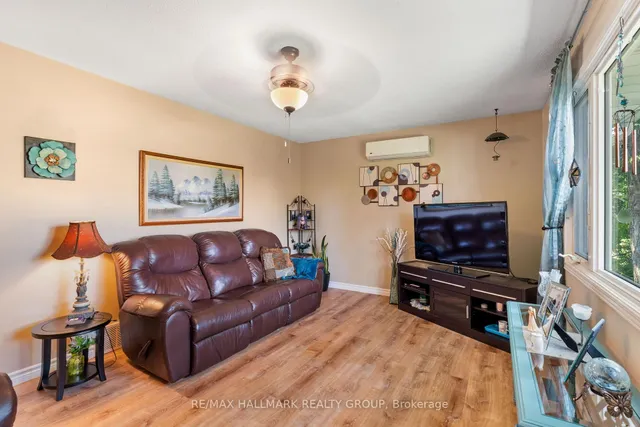 4574 County Road 15 Rd, Augusta 5