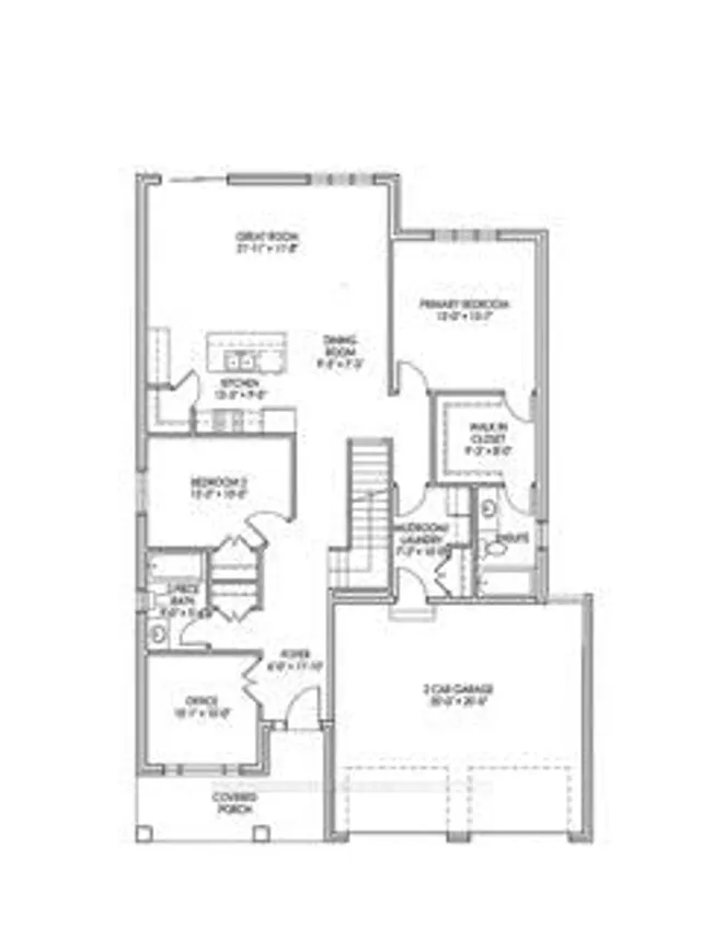 170 Watts Dr, Lucan Biddulph 2