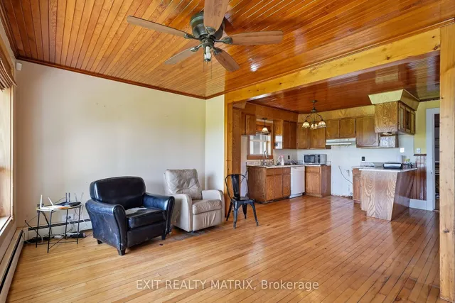1309 Conc 1 Rd, Alfred and Plantagenet 5