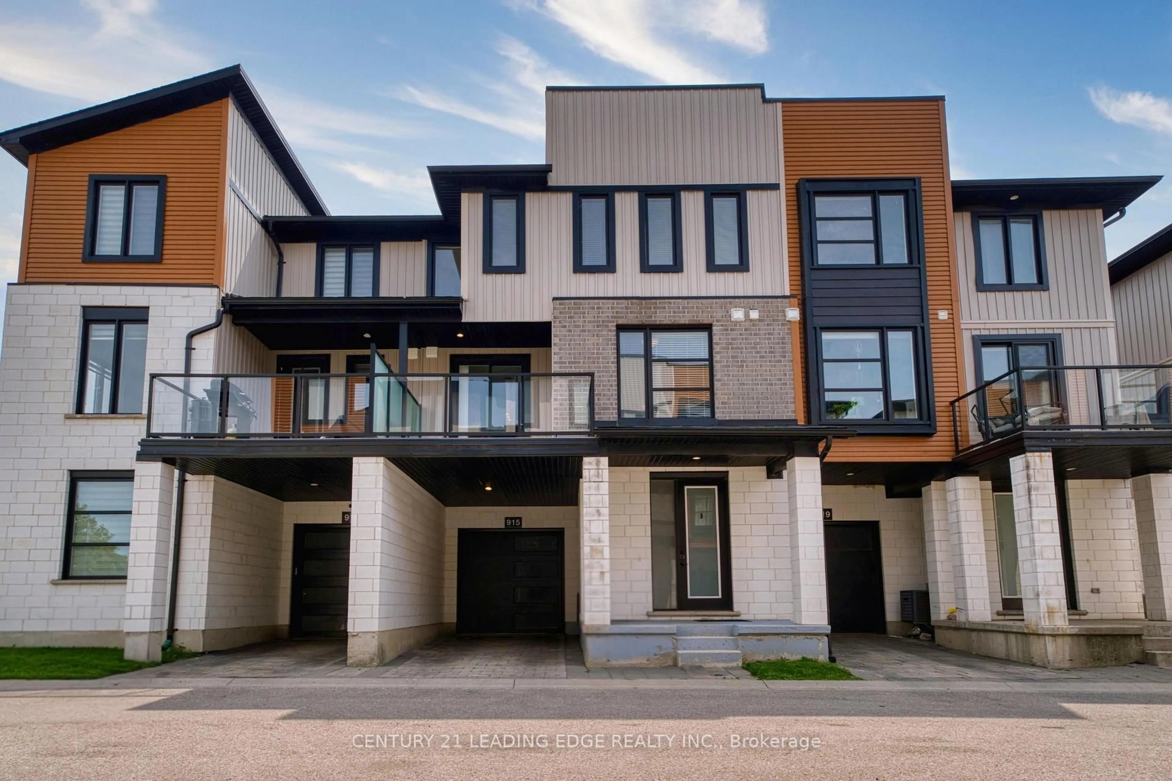 Unknown for 915 Georgetown Dr, London North Ontario N6H 0J7