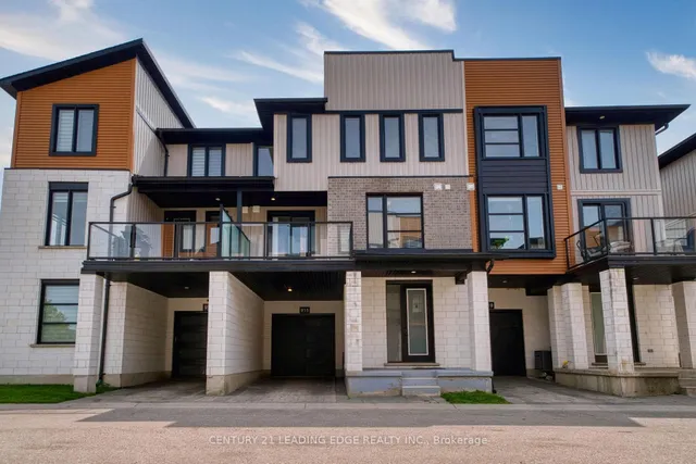 915 Georgetown Dr, London North 2