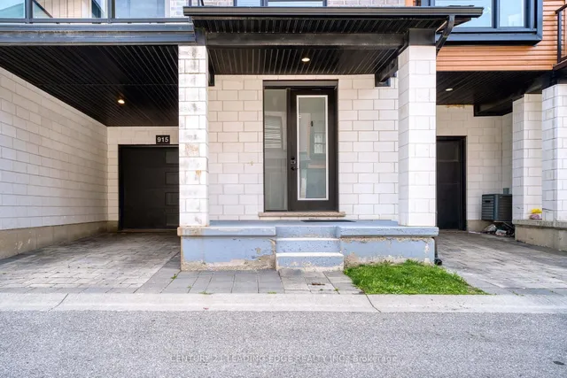 915 Georgetown Dr, London North 3