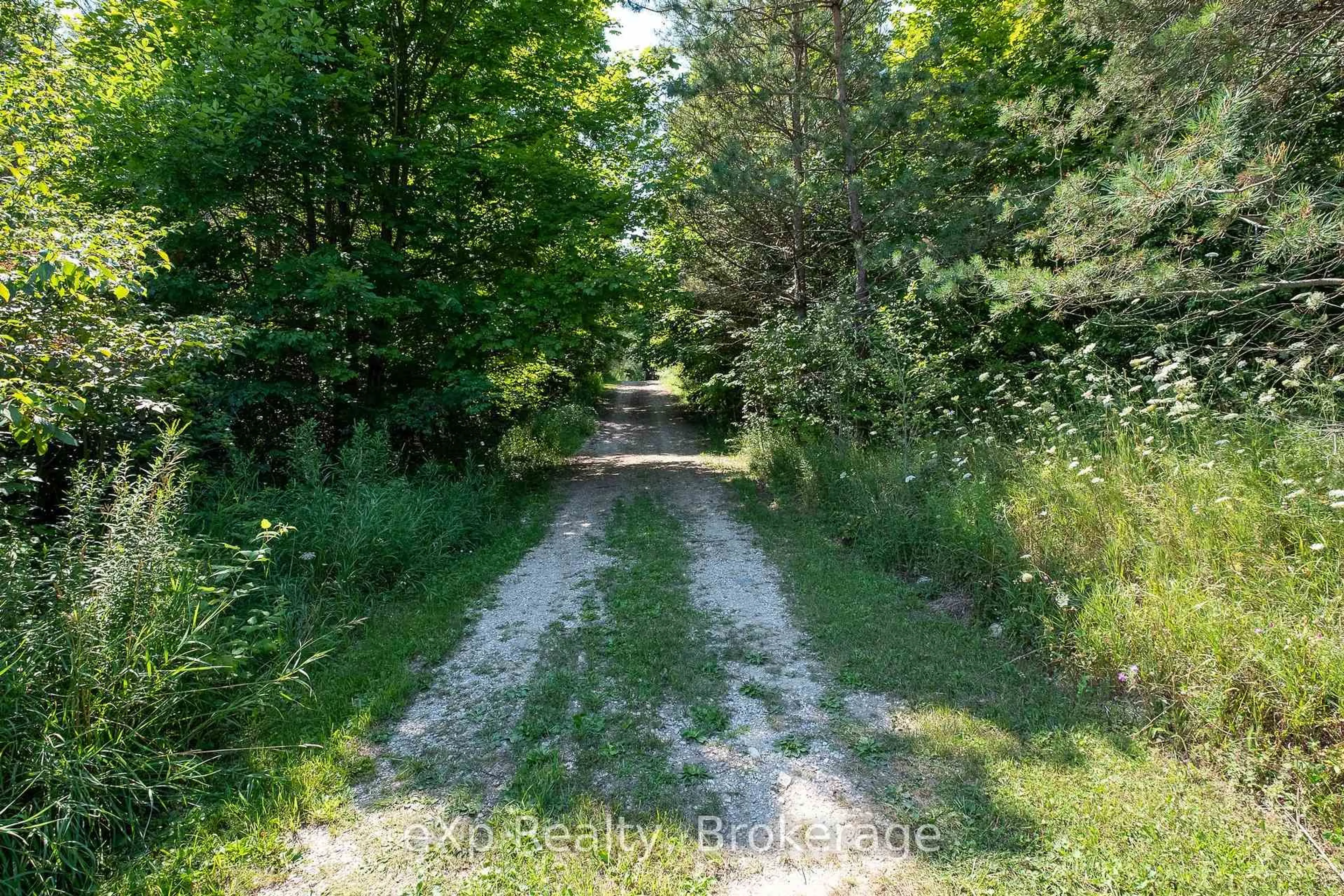 Unknown for 174745 Mulock Rd, West Grey Ontario N0G 1S0